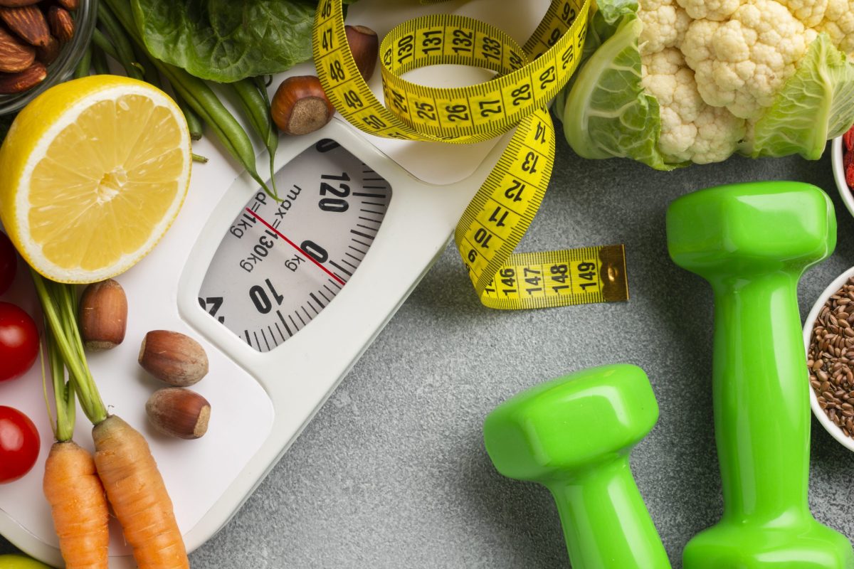 Weight Loss Clinic In Kissimmee: Get Body Weight Loss Program