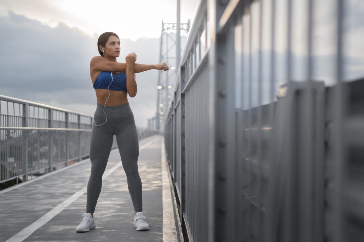 Weight Loss Clinic In Kissimmee: Get Body Weight Loss Program