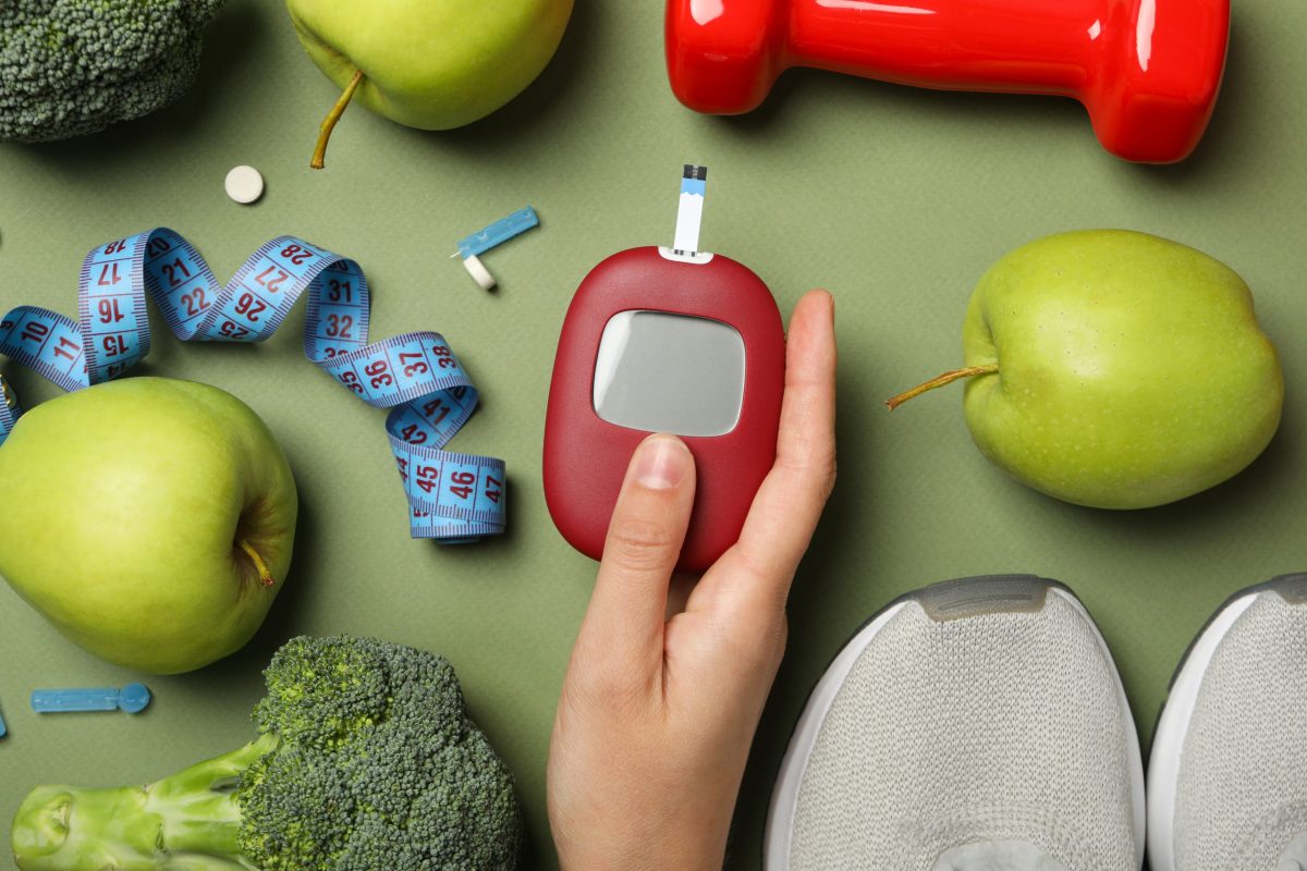 Weight Loss Clinic In Kissimmee: Get Body Weight Loss Program