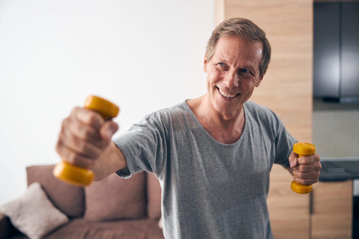 Weight Loss Clinic In Kissimmee: Get Body Weight Loss Program