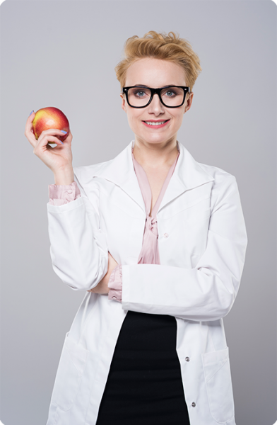 Weight Loss Clinic In Kissimmee: Get Body Weight Loss Program